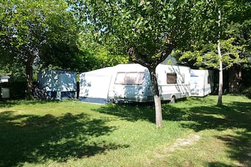 Camping Limens Camping Limens