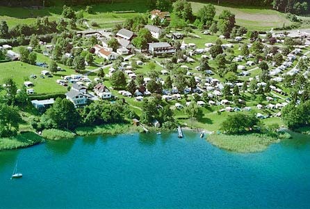 karpfenliegen zelt Karpfenliege 