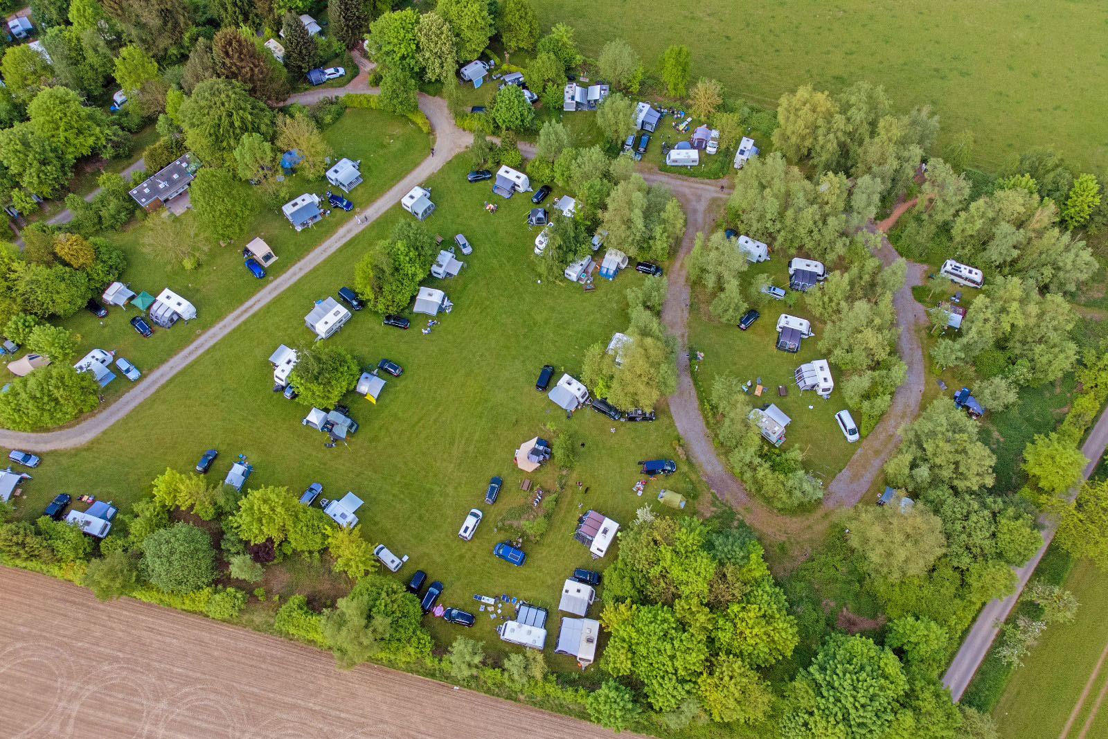 Campingpark Schellental — 5