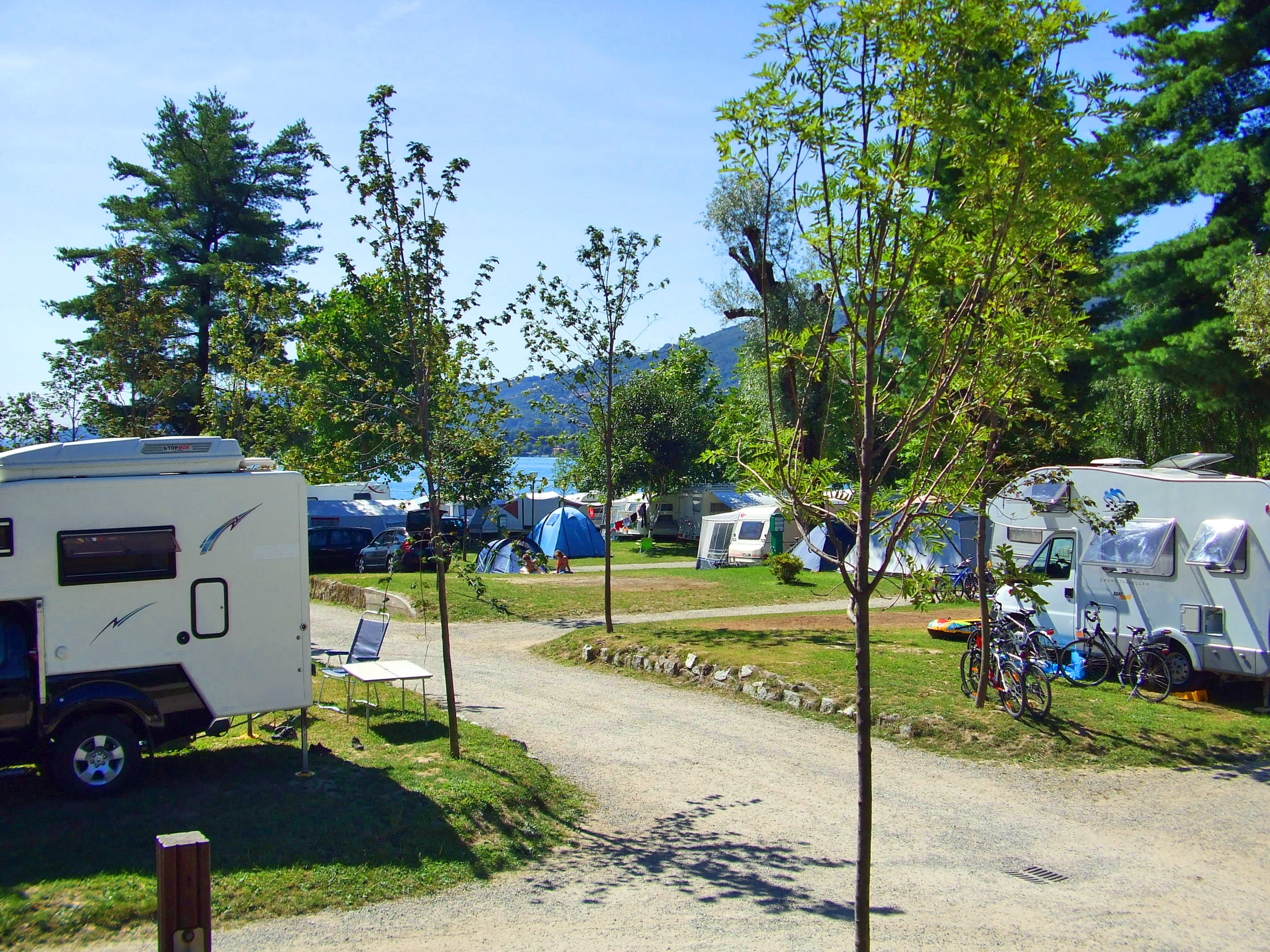 camping gasherde Gaskocher Gasherd Campingkocher 3-Flammig mit/ohne Schlauch und Druckm   Babylon Markt