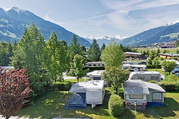 Natürlich Hell - Image 1