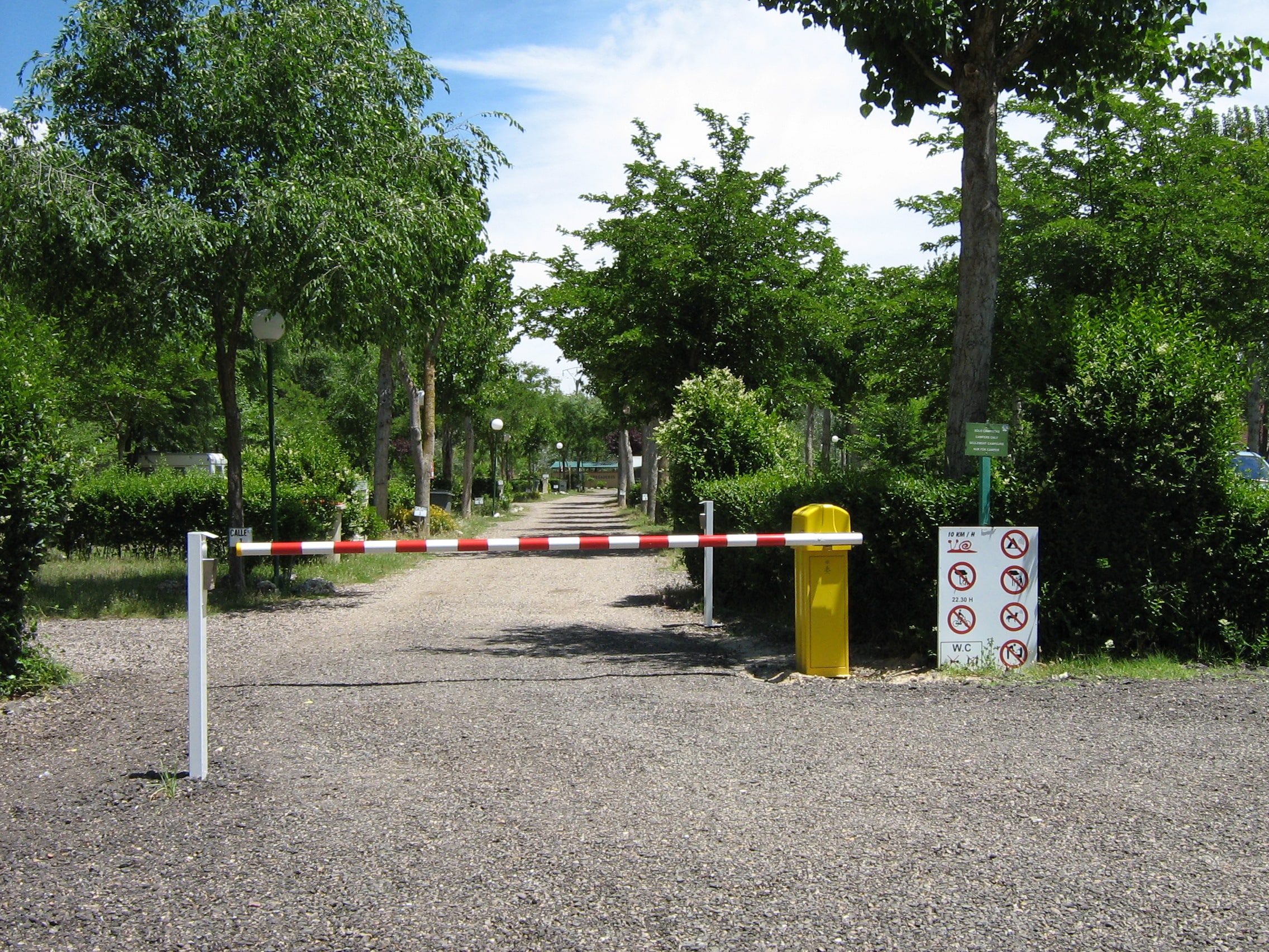 woll schlafsack Schlafsack mit Arm, Woll-Frottee-Plüsch, beere – Baumwollbaby main image 1