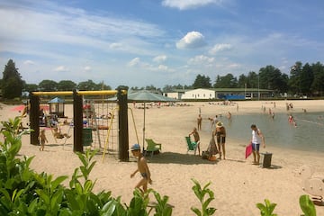 ArdenParks Tulderheyde - Image 1