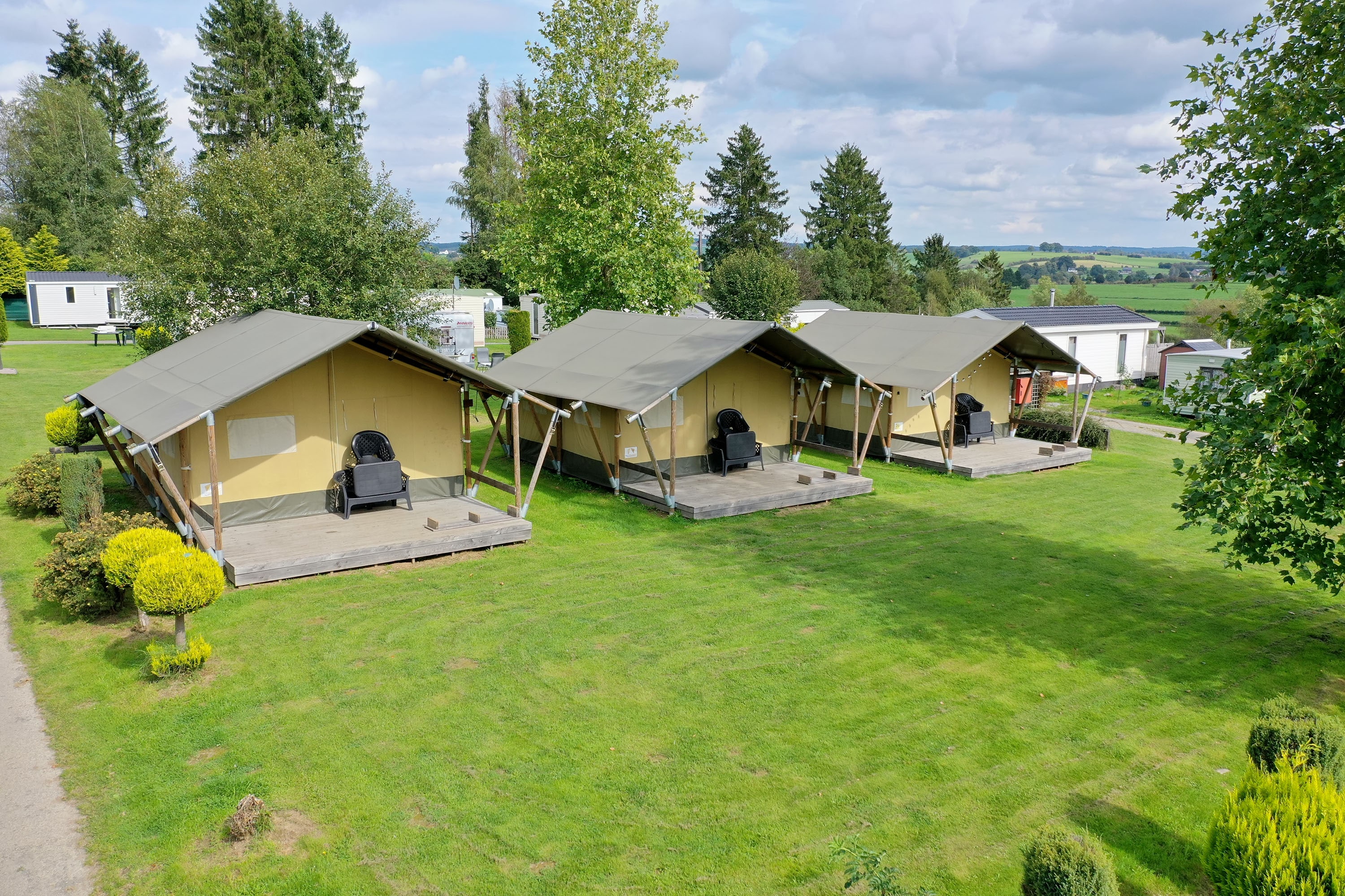 outdoor hngematte mit moskitonetz Camping Hngematte