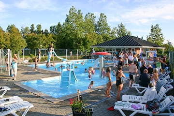 EsbjergCamping.dk EsbjergCamping.dk