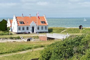 Løgstør Camping Løgstør Camping