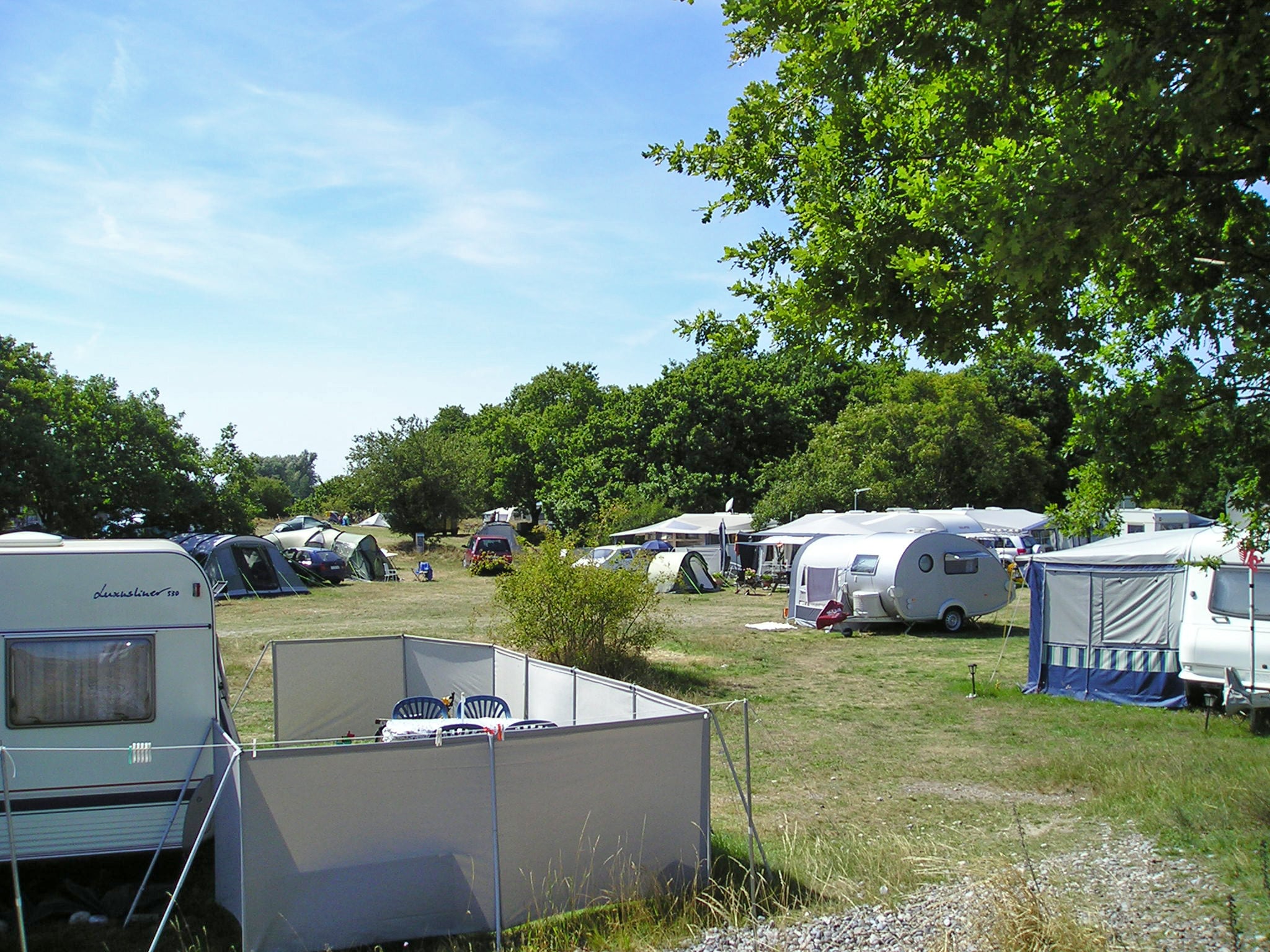 2 mann zelt ultraleicht 1-2 Personen Camping Zelt, Ultraleicht, Kleines Packma, Wetterfest   NORDBR
