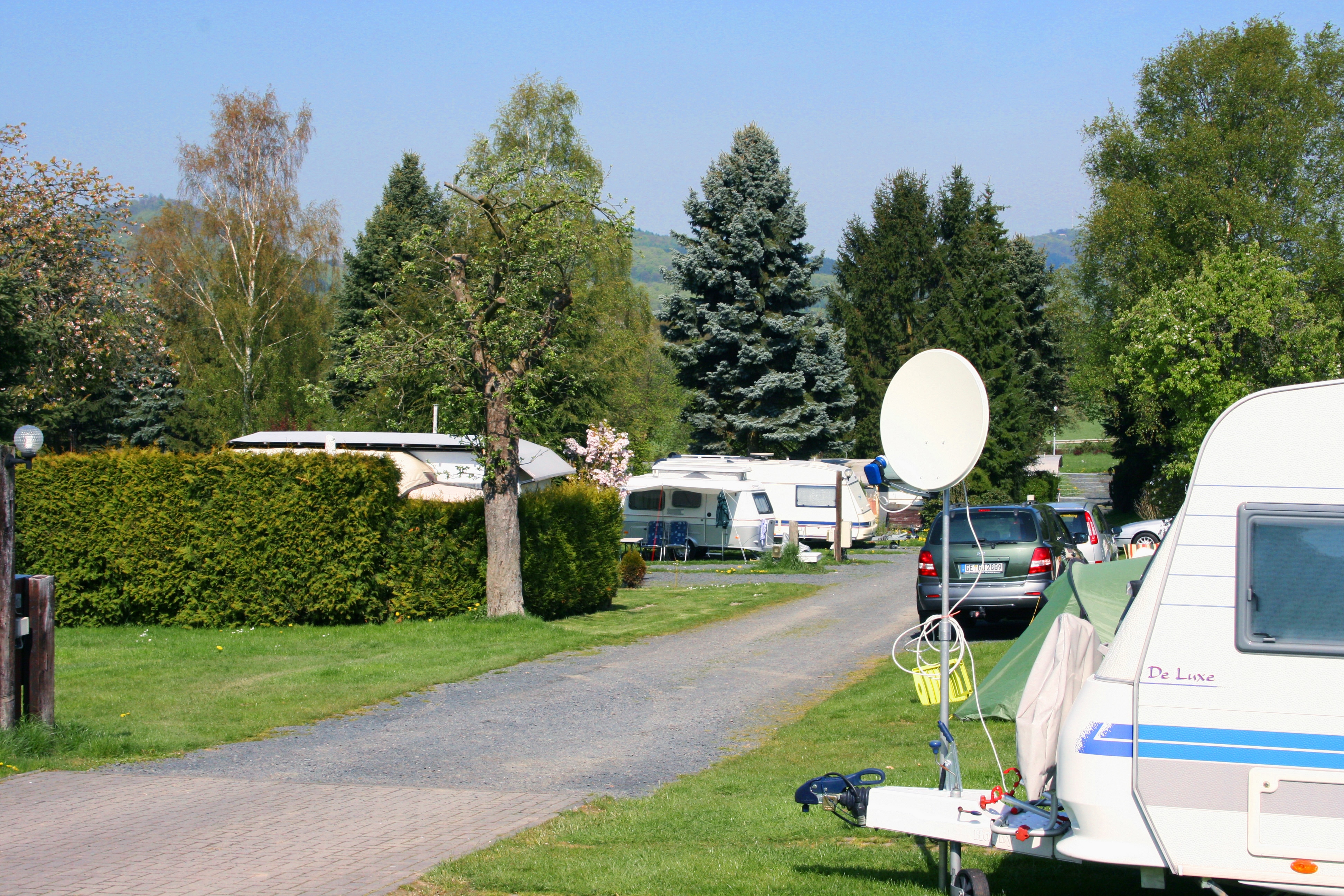 seitenwand markise wohnmobil Rollmarkisen-Seitenwand fr die Serienrollmarkise | 100400058  better- camper.de