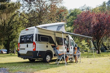 ArdenParks Comblain au Pont - Image 1