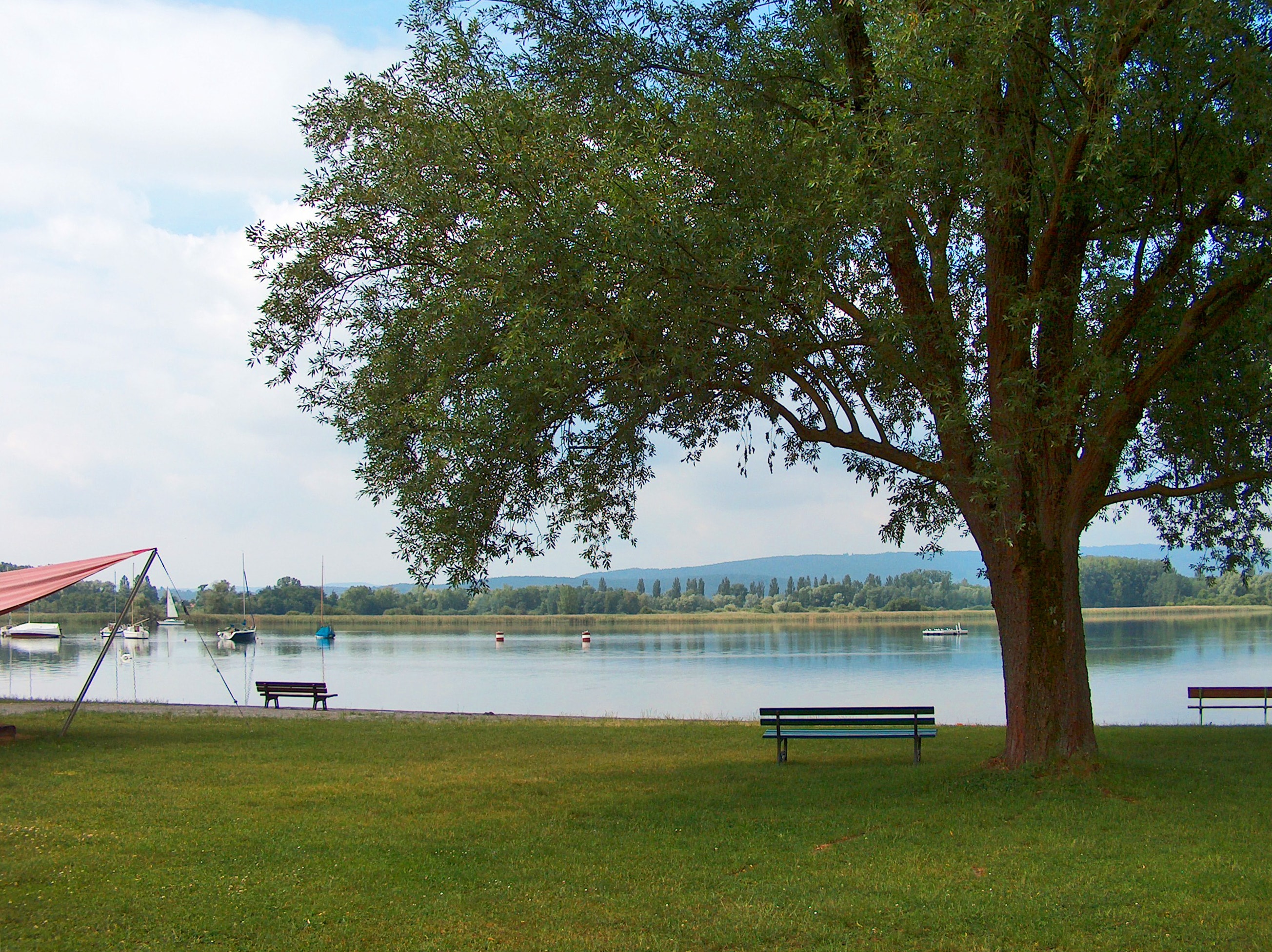 camping stuhl klappbar Campingstuhl, faltbar, inkl. Getrnkehalter  CampFeuer