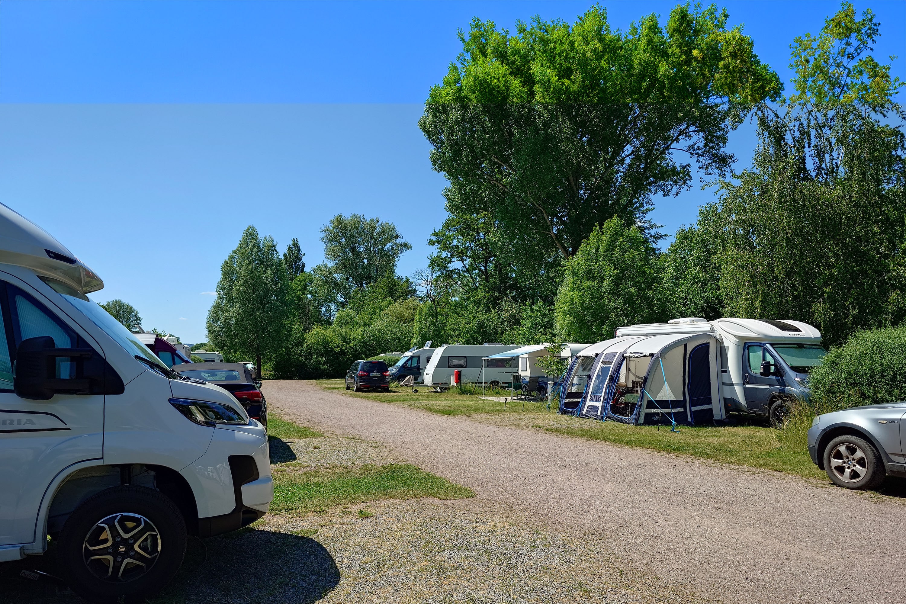 wassertank camping Umikk 5L~22L Camping Wasserkanister, Wasserbehälter mit Hahn main image 1