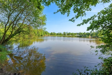 Camping Seewiese Camping Seewiese