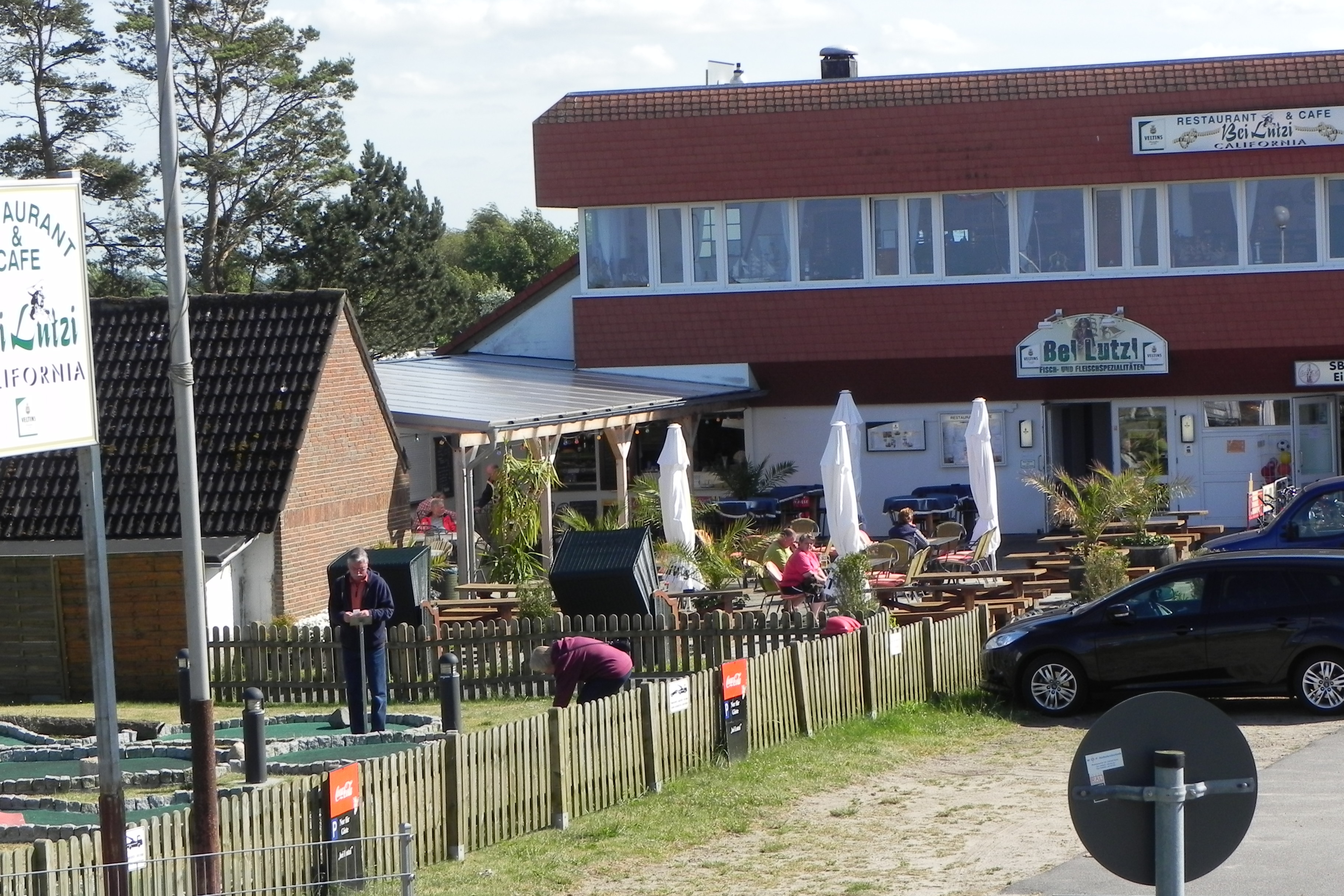 ab wann schlafsack mit füßen Babyschlafsack mit Füßen. Ideal für den Sommer. TOG 0,5 main image 0