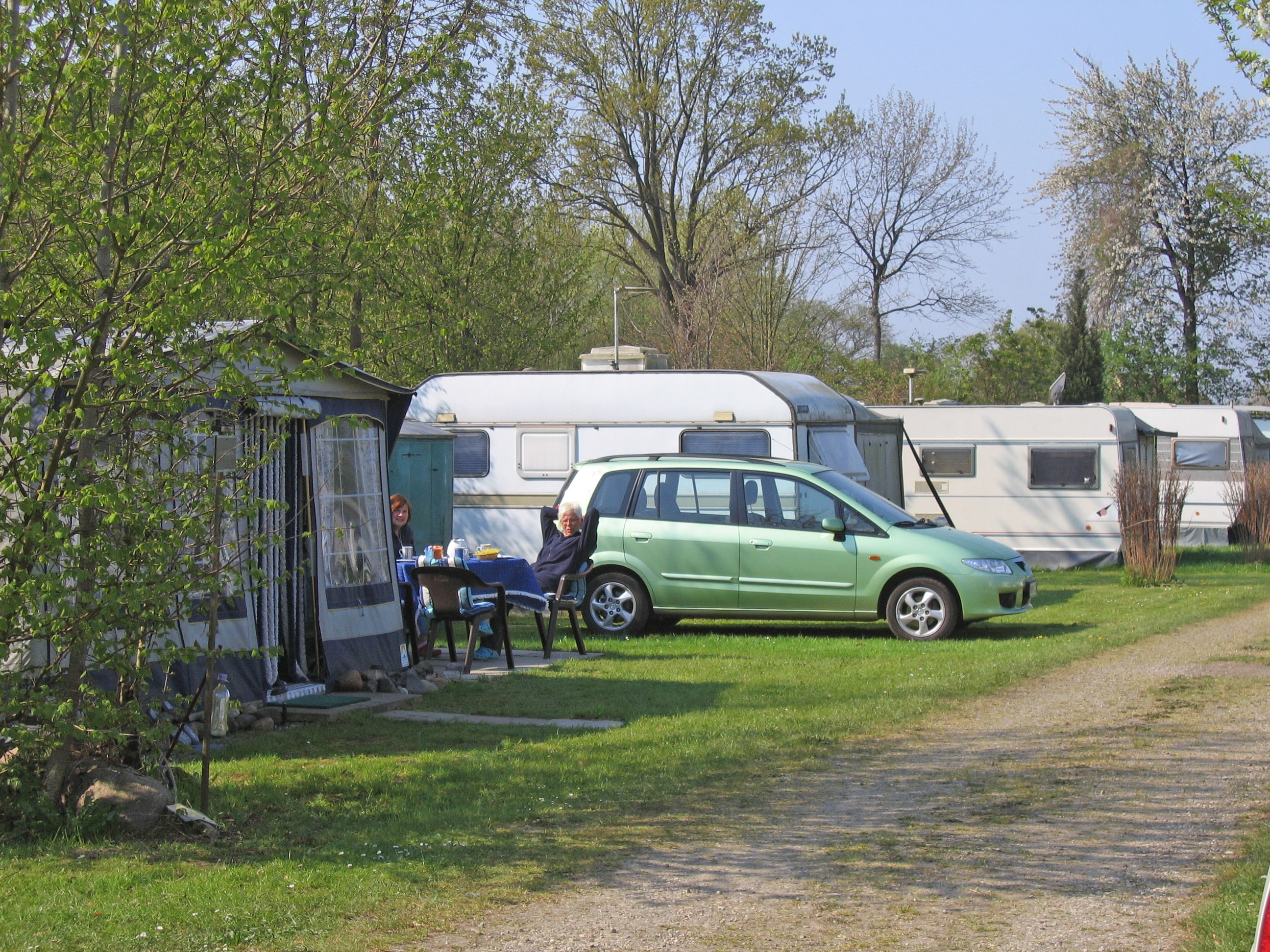 camping komodo Overland Vehicle Systems Komodo: The Ultimate Portable Camp Kitchen  Live  More Outside