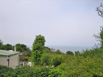 Warren Bay Holiday Village Warren Bay Holiday Village