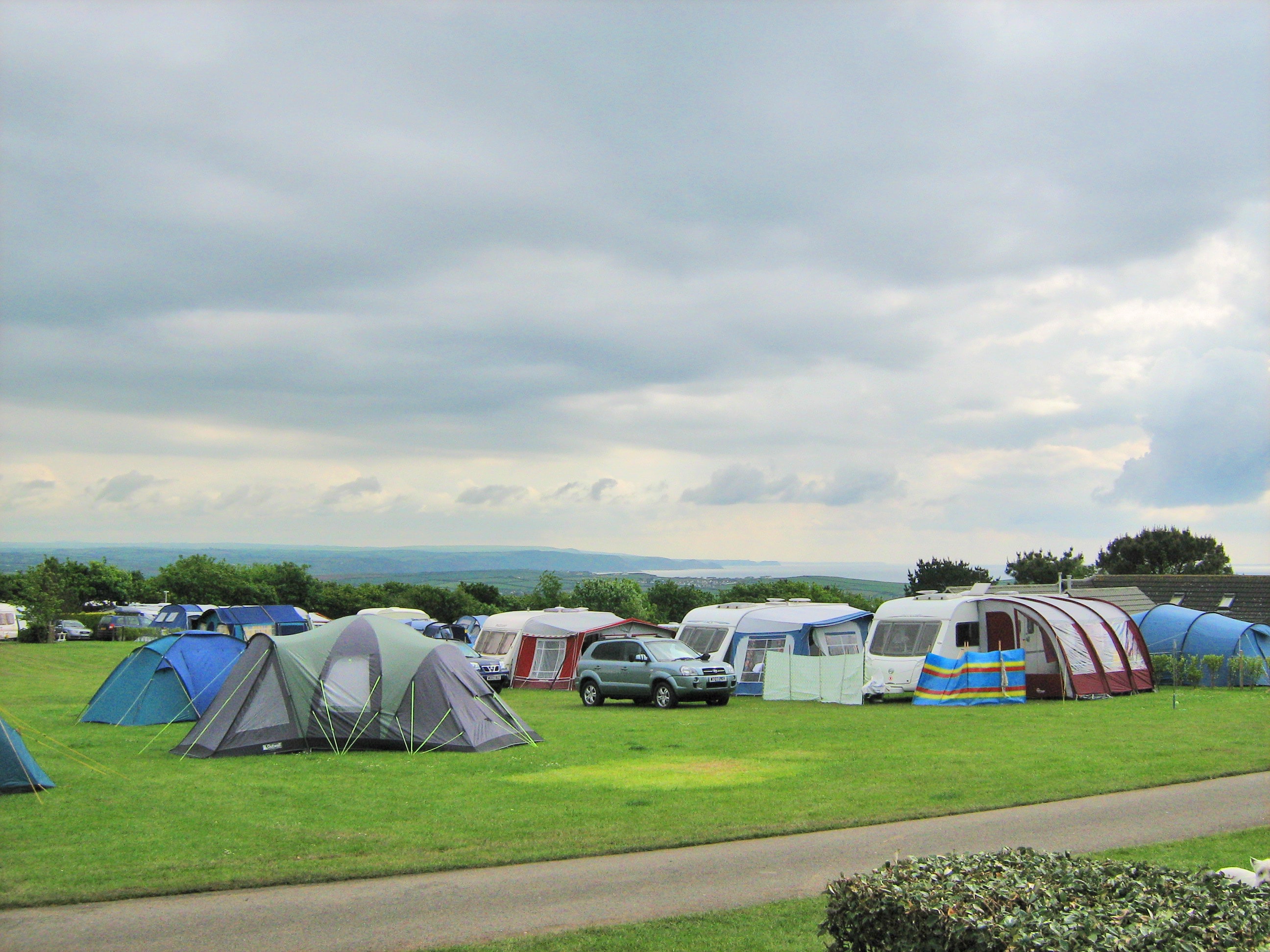 camping espressomaschine Tragbare Espressomaschine