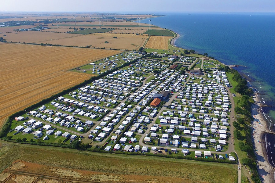 euroboxen camping BOXIO SOLO Eurobox mit Deckel fr Camping & Vanlife