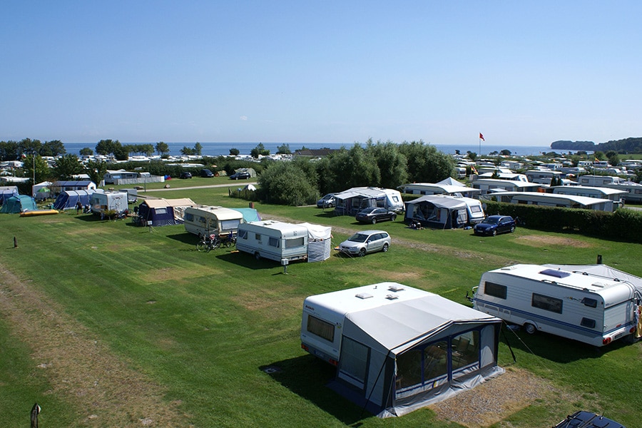 camping edelstahl kochset Camping Kochset  fr die Nutzung mit Trockenbrennstoff  Esbit