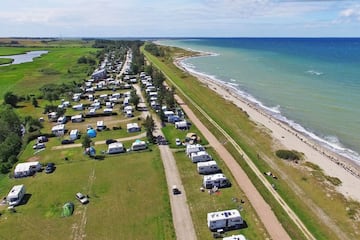 Belt-Camping-Fehmarn - Image 1