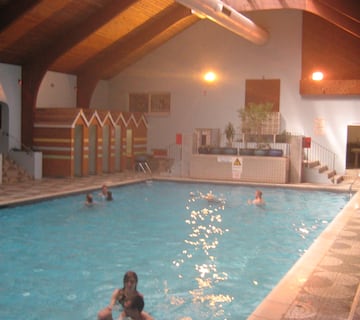 Golden Coast Holiday Village Golden Coast Holiday Village