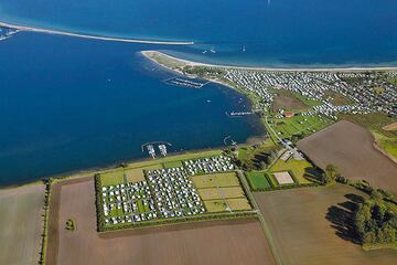 Campingplatz Seekamp Campingplatz Seekamp