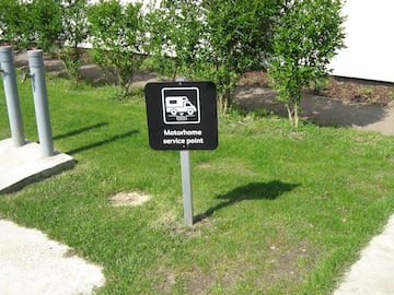 Lee Valley Caravan Park Dobbs Weir Lee Valley Caravan Park Dobbs Weir