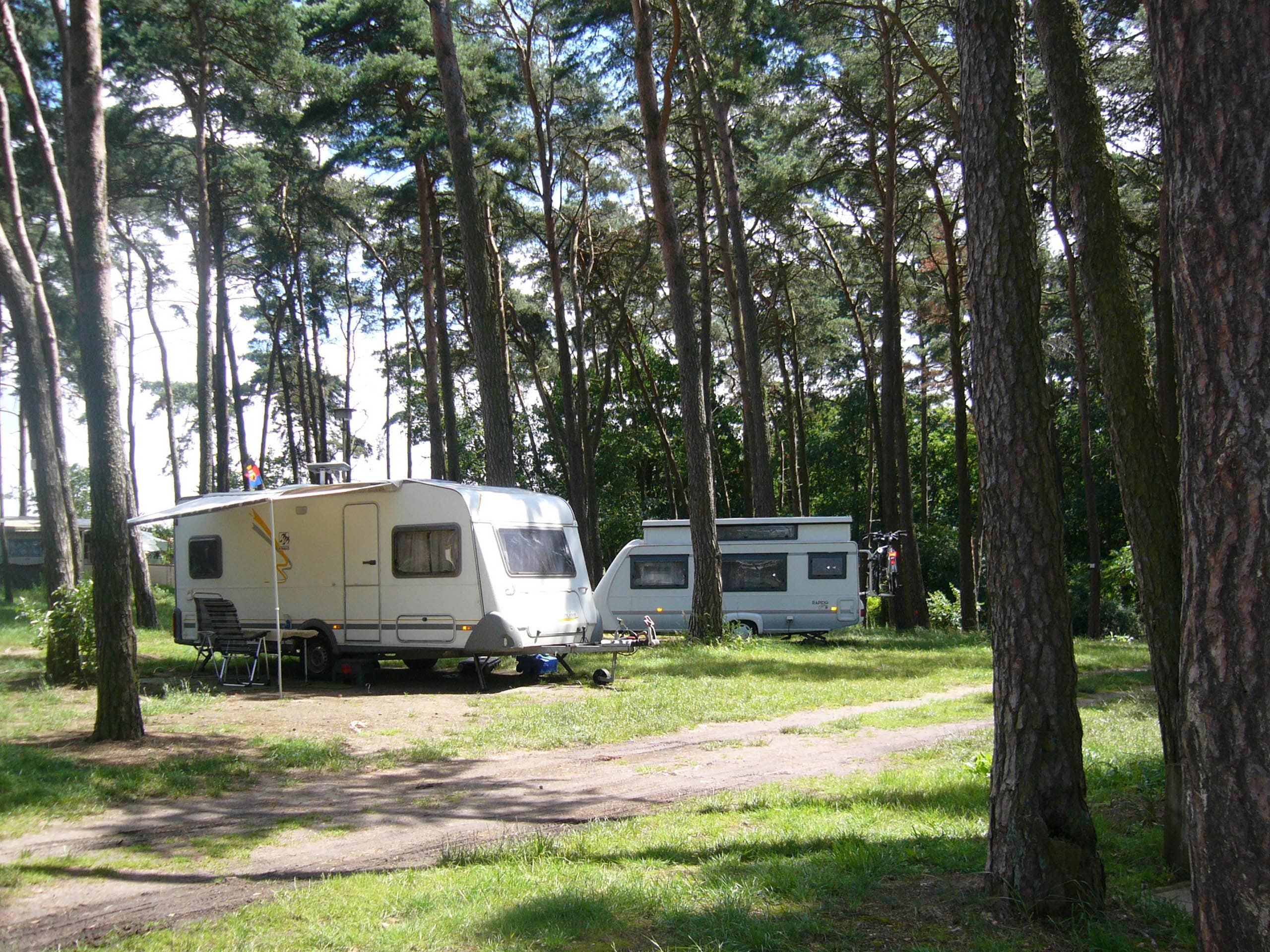 camping heizung gas ZMC 2in1 Tragbare Gasheizung + Gaskocher 1,7KW mit Piezozndung  ZMC  Camping