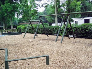 Broadlands Naturistencamping Broadlands Naturistencamping