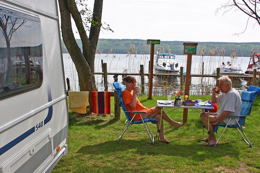camp snaps Camp Snap  Viral Screen-Free Digital Camera for All Ages  Paranoid Ranch