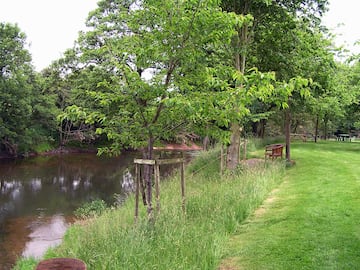 Westbrook Park Westbrook Park