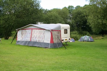 Newhaven Holiday Park Newhaven Holiday Park