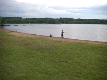 Resort break by Sokos Hotels Resort break by Sokos Hotels