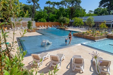 Les Cyprès - Image 1 Les Cyprès - Image 1