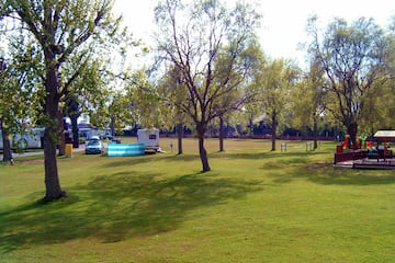 Peewit Caravans Ltd Peewit Caravans Ltd