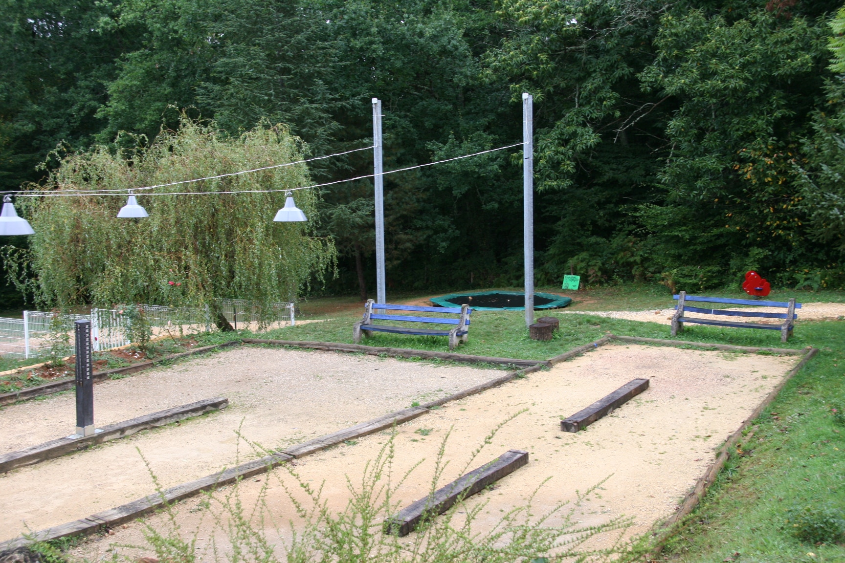 Camping Terme d'Astor — 5
