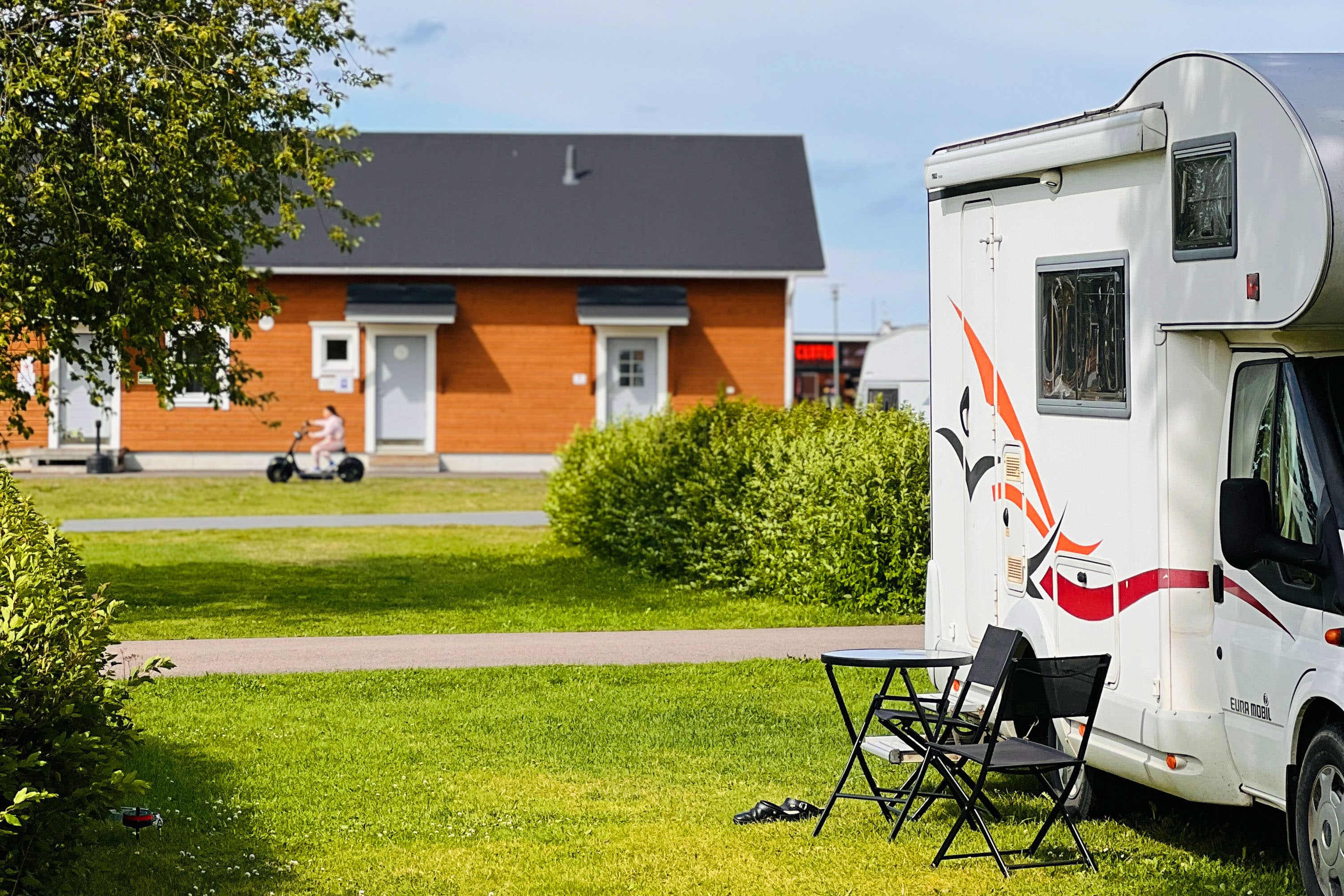 camping ofen holz  Camping Ofen Holz kaufen