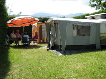 Village des Bons-Hommes Le Pré-Cathare Village des Bons-Hommes Le Pré-Cathare