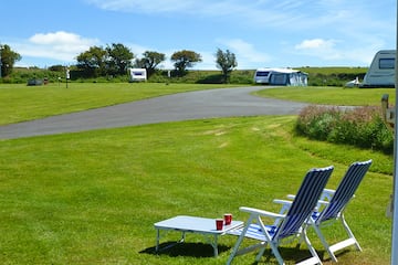 Midfield Holiday & Residential Park Midfield Holiday & Residential Park