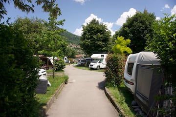 Lagocamp Maccagno Lagocamp Maccagno
