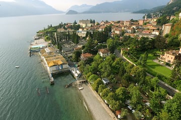 Camping Europa Camping Europa