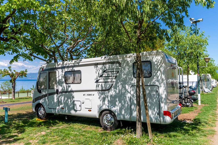 tarp 400 x 400 S'more Tarppi R-400 Tarpi R-400 Poly Cotton Tent, Tarp Tent, 14.9 10.6 ft (4.0 x 2.6 m) Sports, Fitness & Outdoors HOT ! Cube Compact Stil:Komplett-Set (Trikot+Trägerhose) rings on each side alumitone 4.5