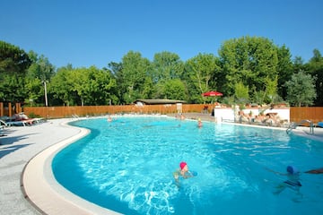 Camping Village St. Michael - Image 1