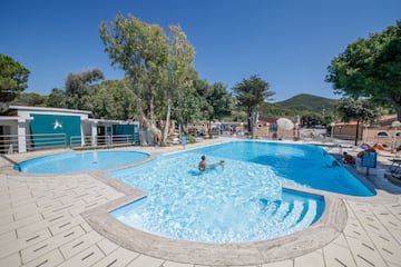 Camping Miramare - Image 1