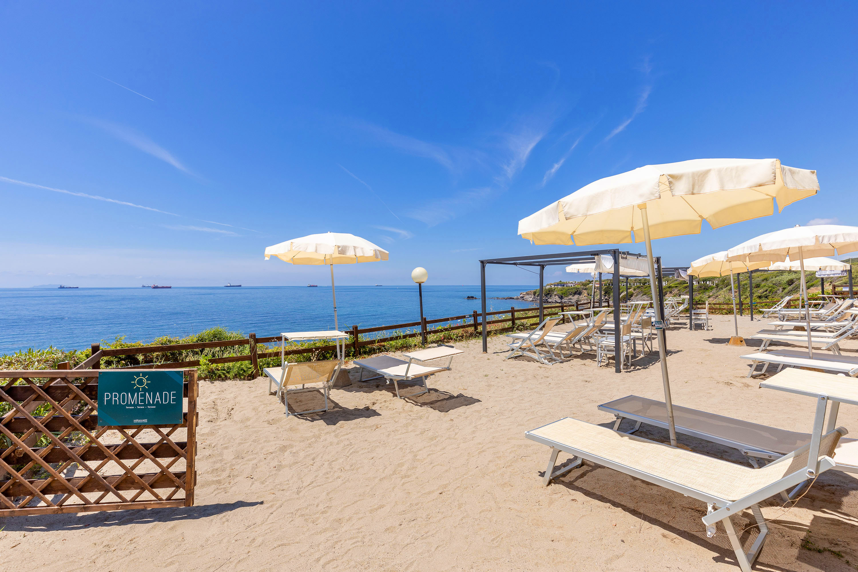 Camping Miramare — 5