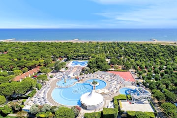 Camping Sant'Angelo Village - Image 1