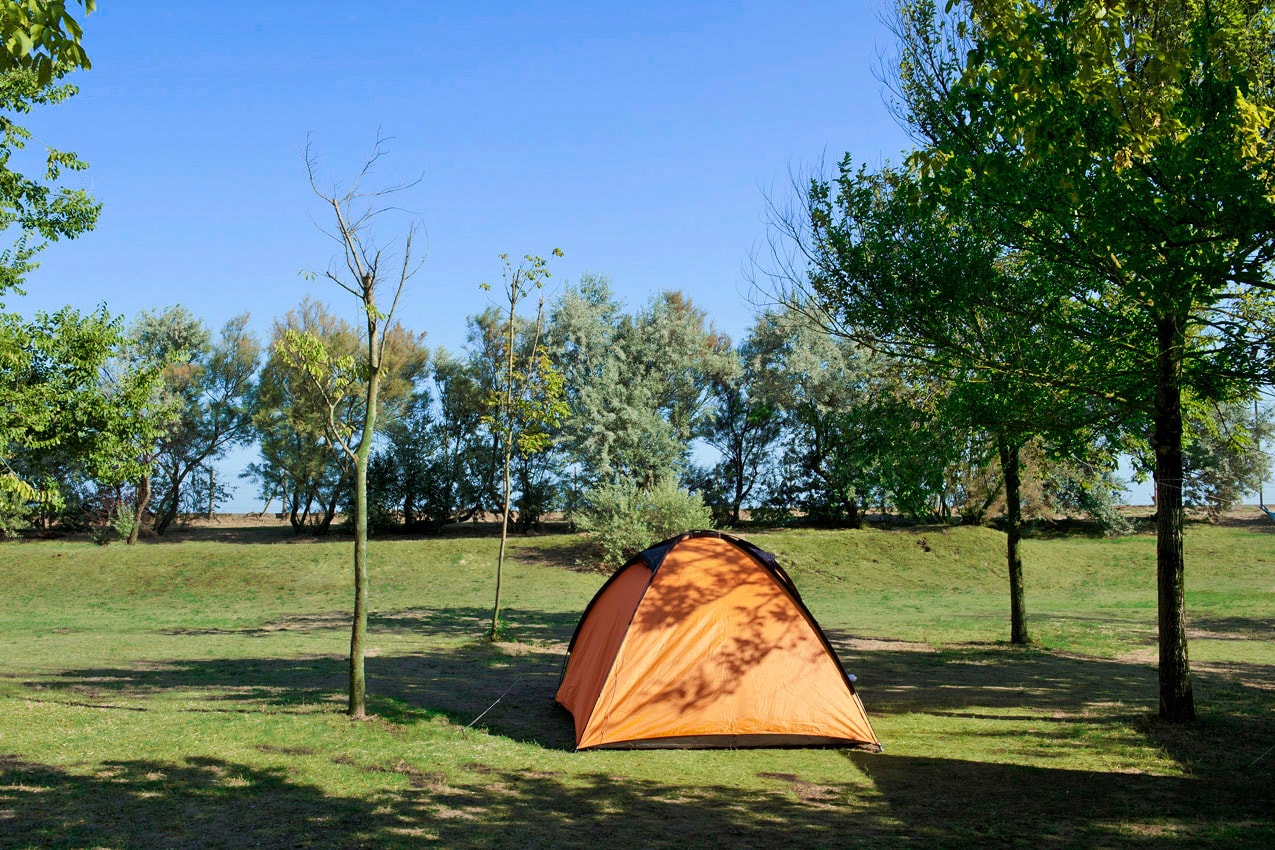 kingpower zelt KINGCAMP Khan 500 Tipi 8 Personen Tepee Familienzelt Campingzelt Frame:17F Acryl-Aufbewahrungsvitrine für Brillen PIM_Storageboxes