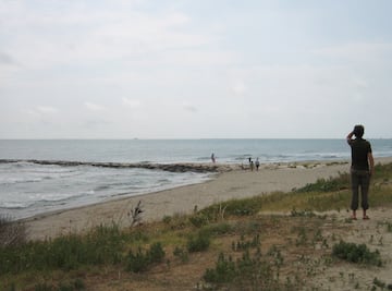 Camping Reno Camping Reno