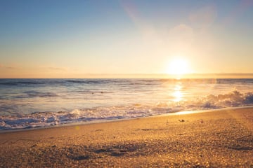 Club del Sole Rimini Family Resort - Image 1