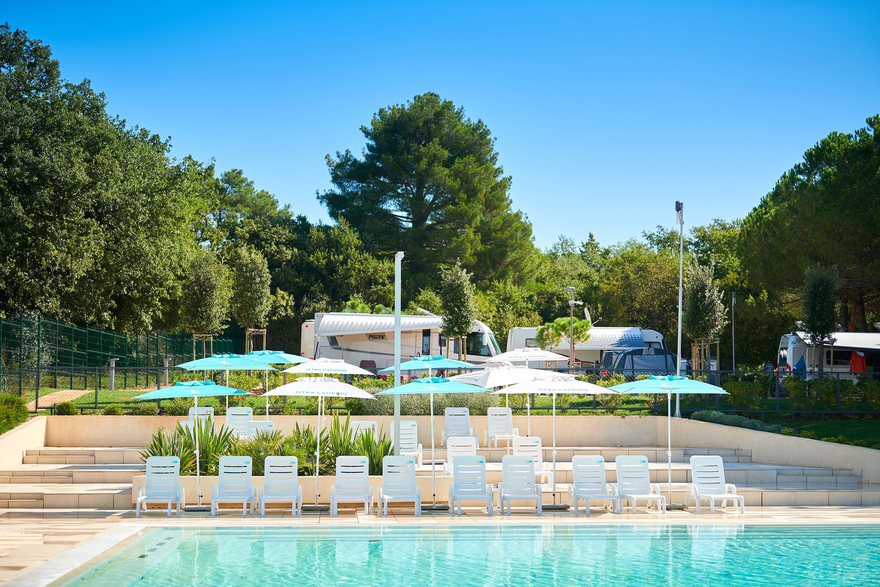 Camping Stella Maris | ACSI