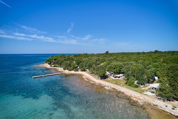 Camping Finida - Image 1